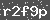 Click Refresh Prove code