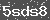 Click Refresh Prove code