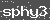 Click Refresh Prove code
