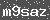 Click Refresh Prove code