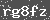 Click Refresh Prove code