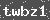 Click Refresh Prove code