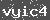 Click Refresh Prove code