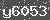 Click Refresh Prove code