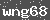 Click Refresh Prove code