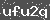 Click Refresh Prove code