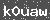 Click Refresh Prove code