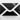 Aluminium Ipsum COMMENTUM Manufacturer