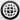 Aluminium Ipsum COMMENTUM Manufacturer