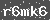 Click Refresh Prove code