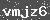Click Refresh Prove code