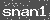 Click Refresh Prove code