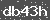 Click Refresh Prove code