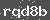 Click Refresh Prove code