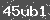 Click Refresh Prove code