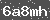 Click Refresh Prove code