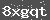 Click Refresh Prove code