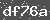 Click Refresh Prove code