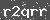 Click Refresh Prove code