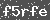 Click Refresh Prove code
