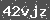 Click Refresh Prove code