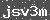 Click Refresh Prove code