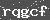 Click Refresh Prove code