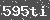 Click Refresh Prove code