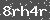 Click Refresh Prove code
