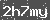 Click Refresh Prove code