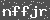 Click Refresh Prove code