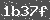 Click Refresh Prove code