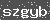 Click Refresh Prove code