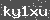 Click Refresh Prove code