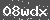 Click Refresh Prove code