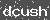 Click Refresh Prove code