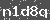 Click Refresh Prove code