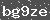 Click Refresh Prove code