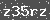 Click Refresh Prove code