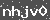Click Refresh Prove code