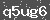 Click Refresh Prove code