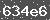 Click Refresh Prove code