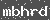 Click Refresh Prove code