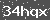 Click Refresh Prove code