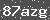 Click Refresh Prove code