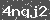 Click Refresh Prove code