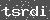 Click Refresh Prove code