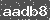 Click Refresh Prove code