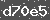 Click Refresh Prove code