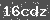 Click Refresh Prove code